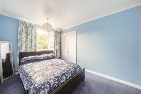 1335238-20-68a774...