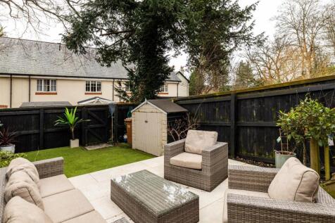 Property Image 25
