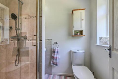 16 Torvale Road-15.jpg