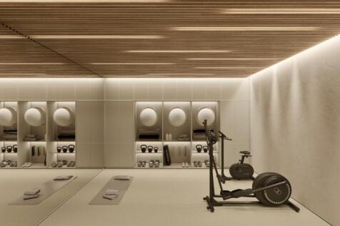 A0038_Aurora One_gym.jpg