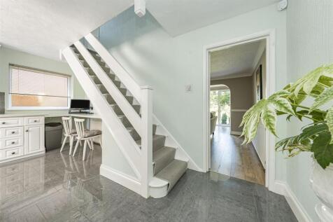 Photo May 09 2025, 10 19 29 AM.jpg