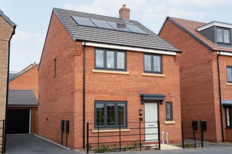 primary property image