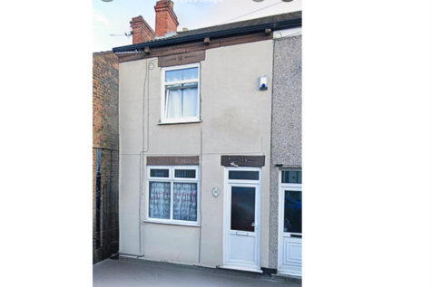 Sold Property Image