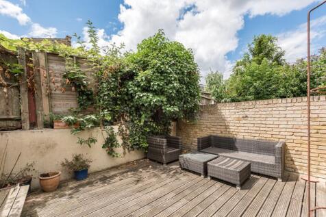 Property Image 15