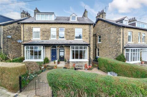 Avondale Crescent