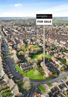 888e81ad--4C79-815D-D6BD854D6BDA-63371-00002B9A2F0