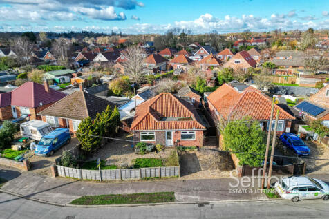 DJI_0651_31z