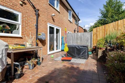 Property Image 23