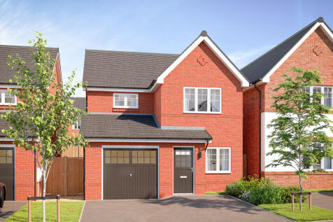 primary property image