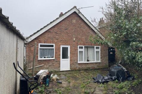 2 T202602061442.jpeg