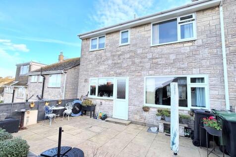 Rear garden 2