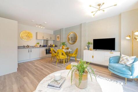 primary property image
