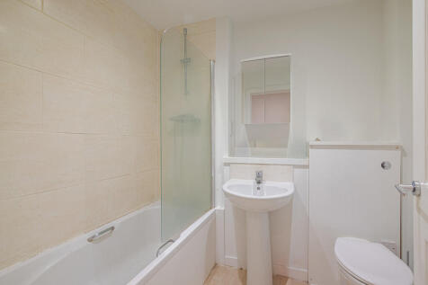 Bathroom (1)