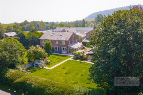 DJI_0472-2.jpg