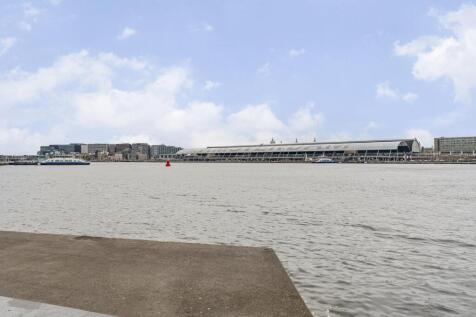 Bundlaan 256 1031 KA AMSTERDAM image 37