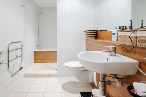 The Nautilus Buil...