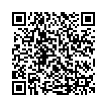 PL24 2EP-QR-code.png