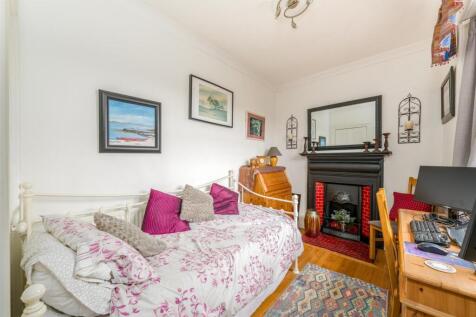 Westfield House_Chirnside-20.jpg