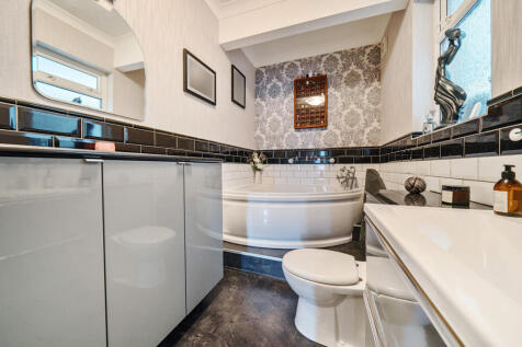 1326712-15-687f95...