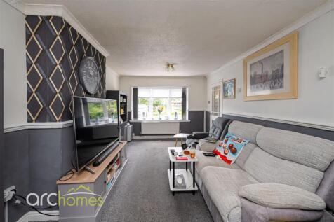 windermere-8.jpg