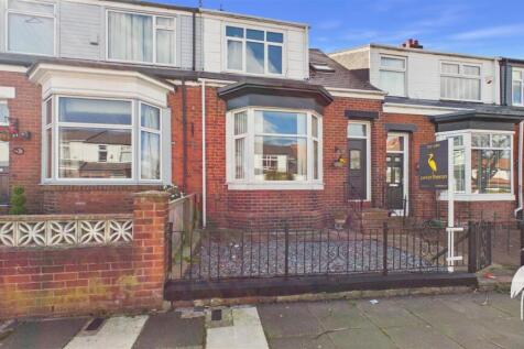 Sold Property Image
