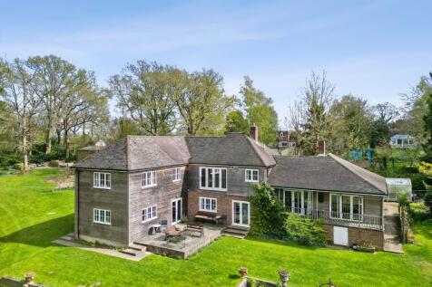 Property Image 36