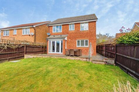 Property Image 20