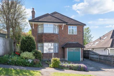 GREENHAYES AVENUE (20).jpg