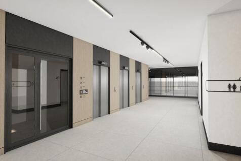 20200814 GF Core.png