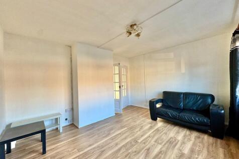 Marketing Photos ...