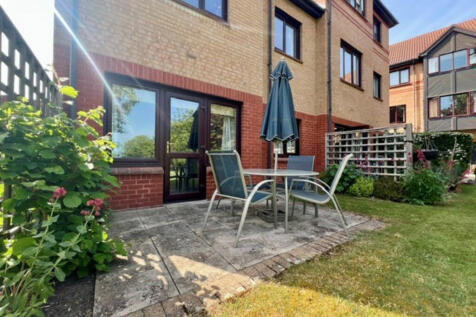 Property Image 15