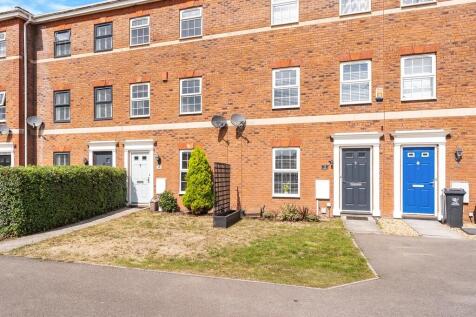 IMG_30424_3_origi...