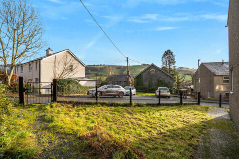 1384460-25-693c16...