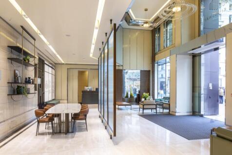 1 Kingsway Reception 20.jpg