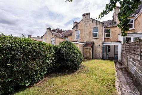 16 St Kildas Road-13.jpg