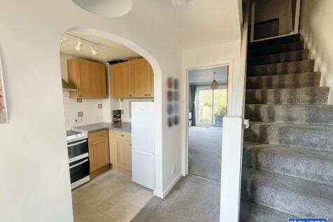 image00012_blurred (2)