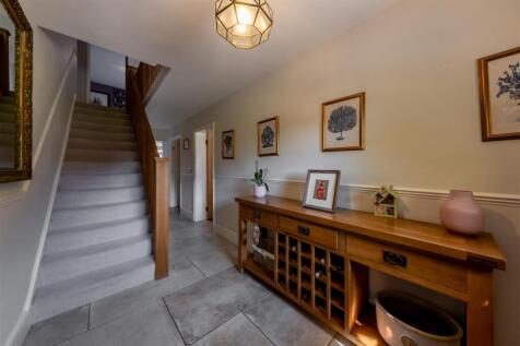 Poplar Grove Farm-041.jpg