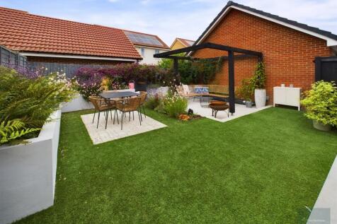 CAM02558G0-PR0203-ST