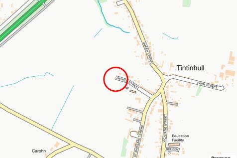 Promap-3117812-3215406-750400-1