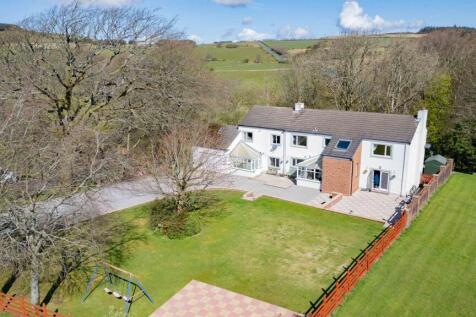 Property Image 39