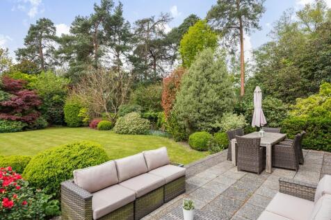 Property Image 22