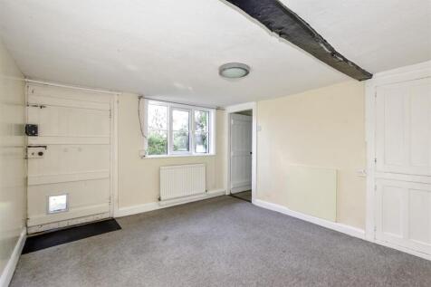 DSC_0490-DSC_0491 (1).jpg