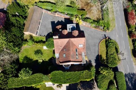 Aerial view.jpg