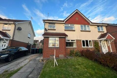 Sold Property Image
