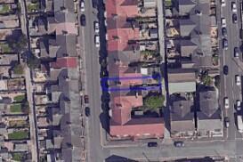 aerial view 182 walthall street.jpg