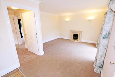 IMG_6292 sitt fp.jpg