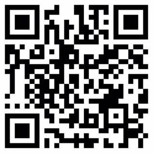 Virtual Tour QR Code