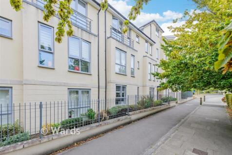 External