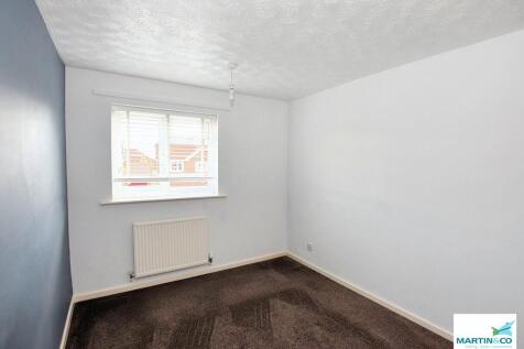 Bedroom One (Fron...