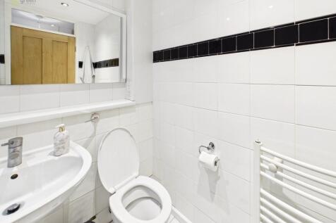 familybathroom2